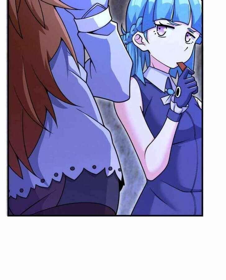 Chapter 535 - Page 29