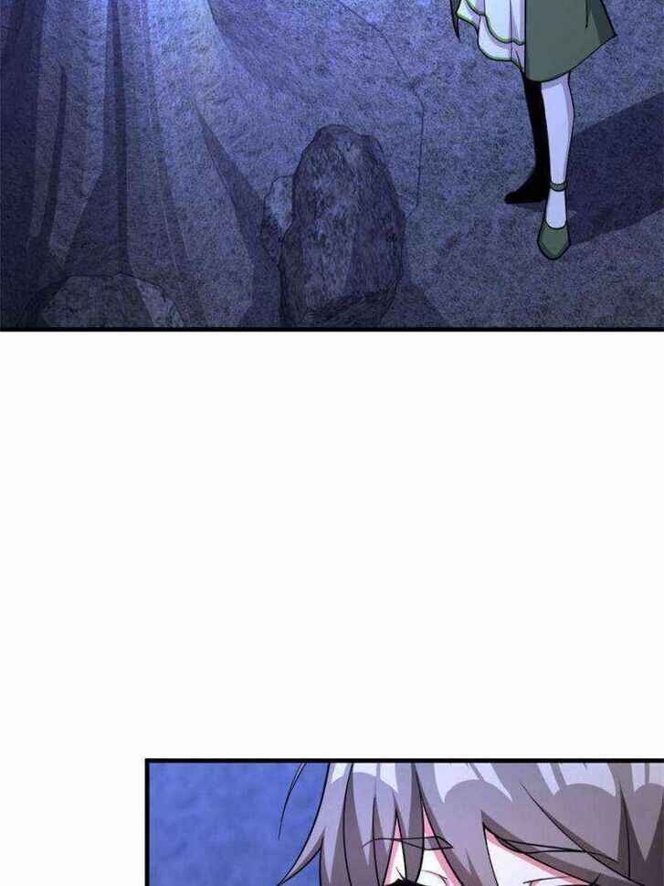 Chapter 535 - Page 3