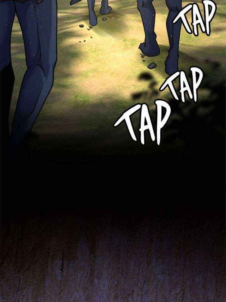 Chapter 535 - Page 46