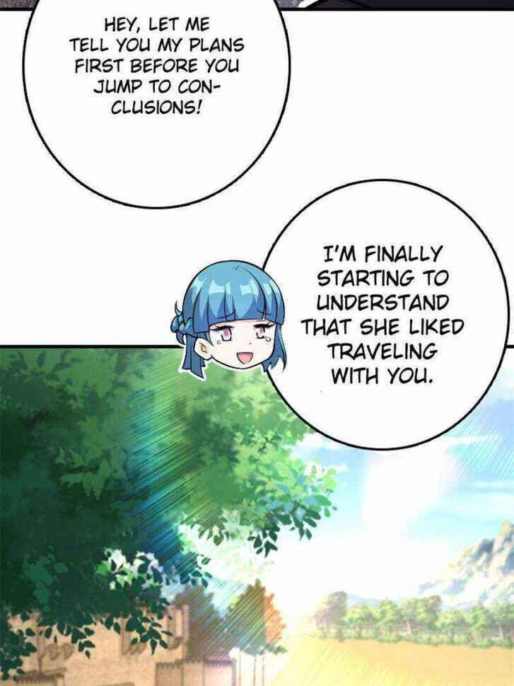 Chapter 535 - Page 66