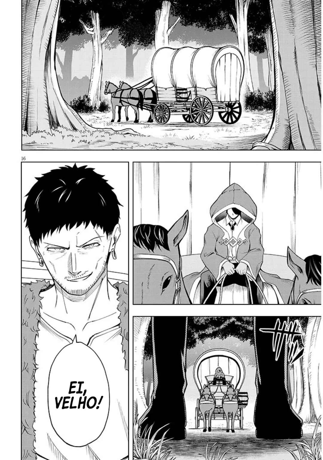 Chapter 1 - Page 16