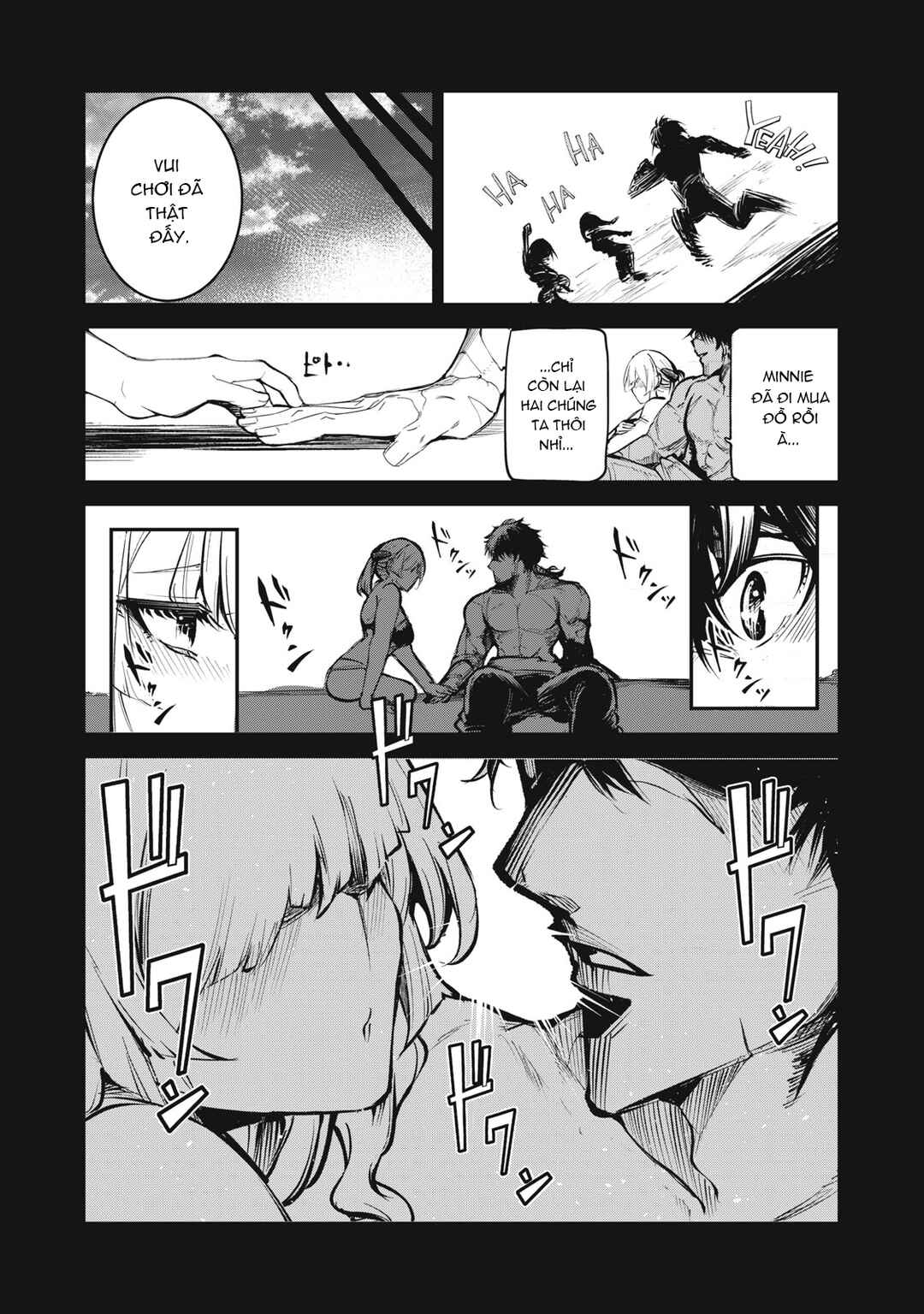 Chapter 5 - Page 3