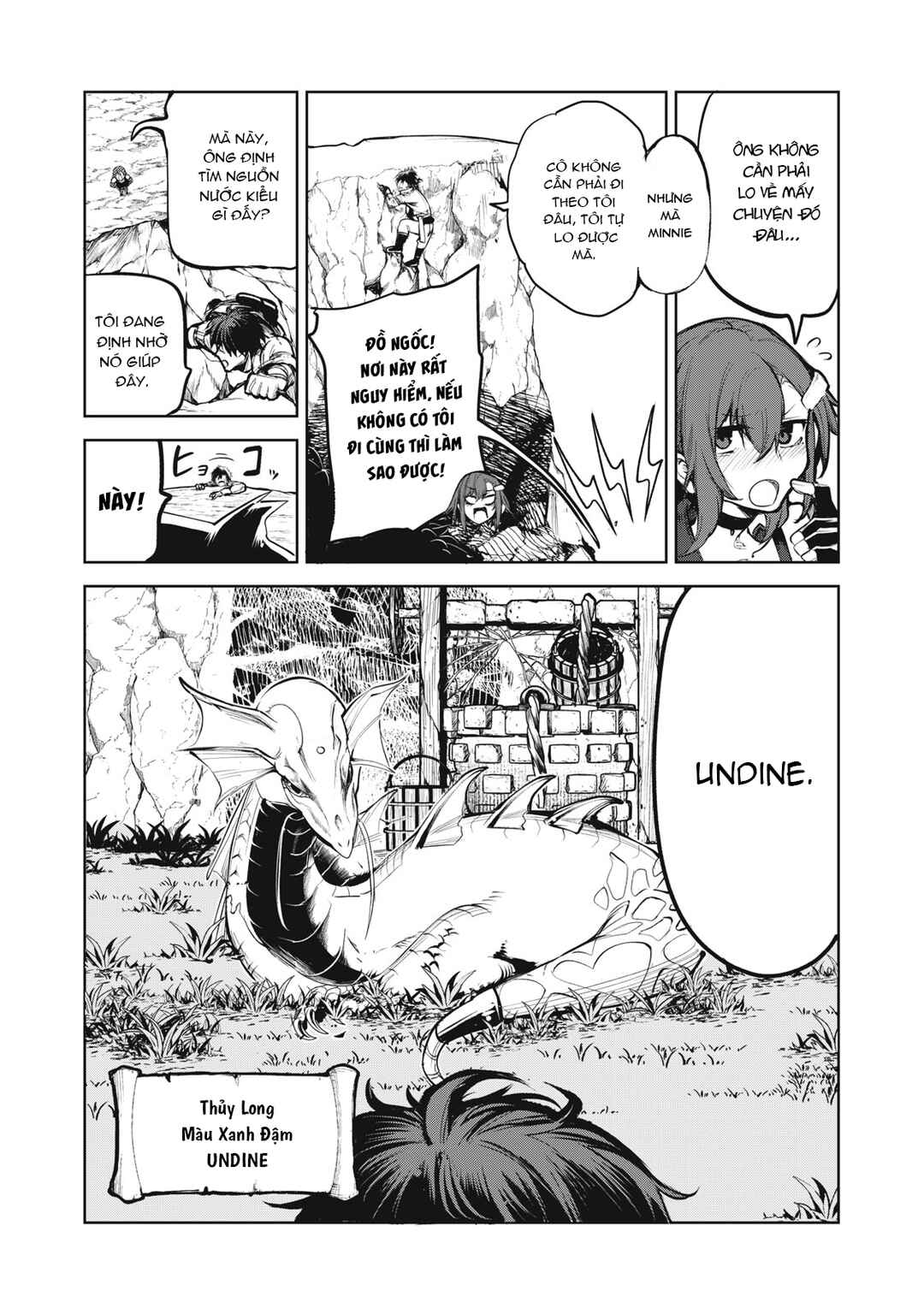 Chapter 5 - Page 8