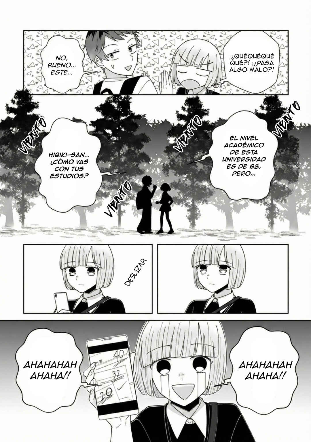 Chapter 18 - Page 12