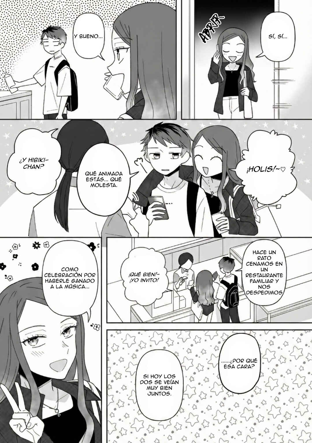 Chapter 18 - Page 16