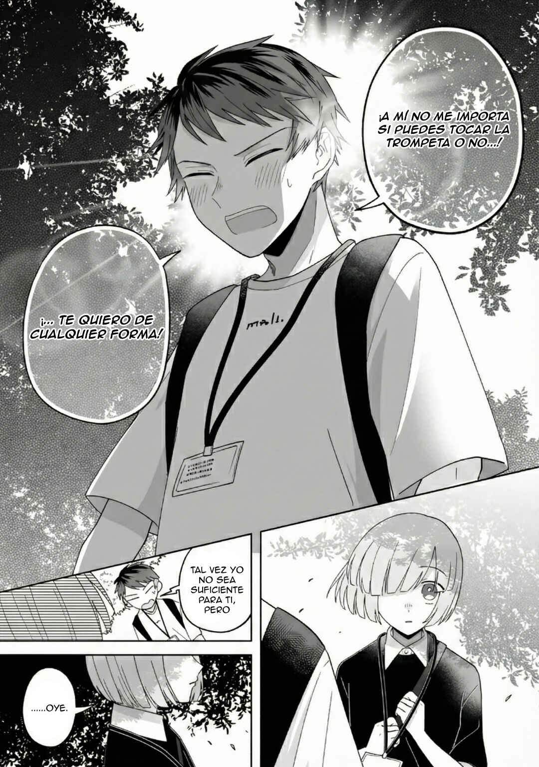 Chapter 18 - Page 8