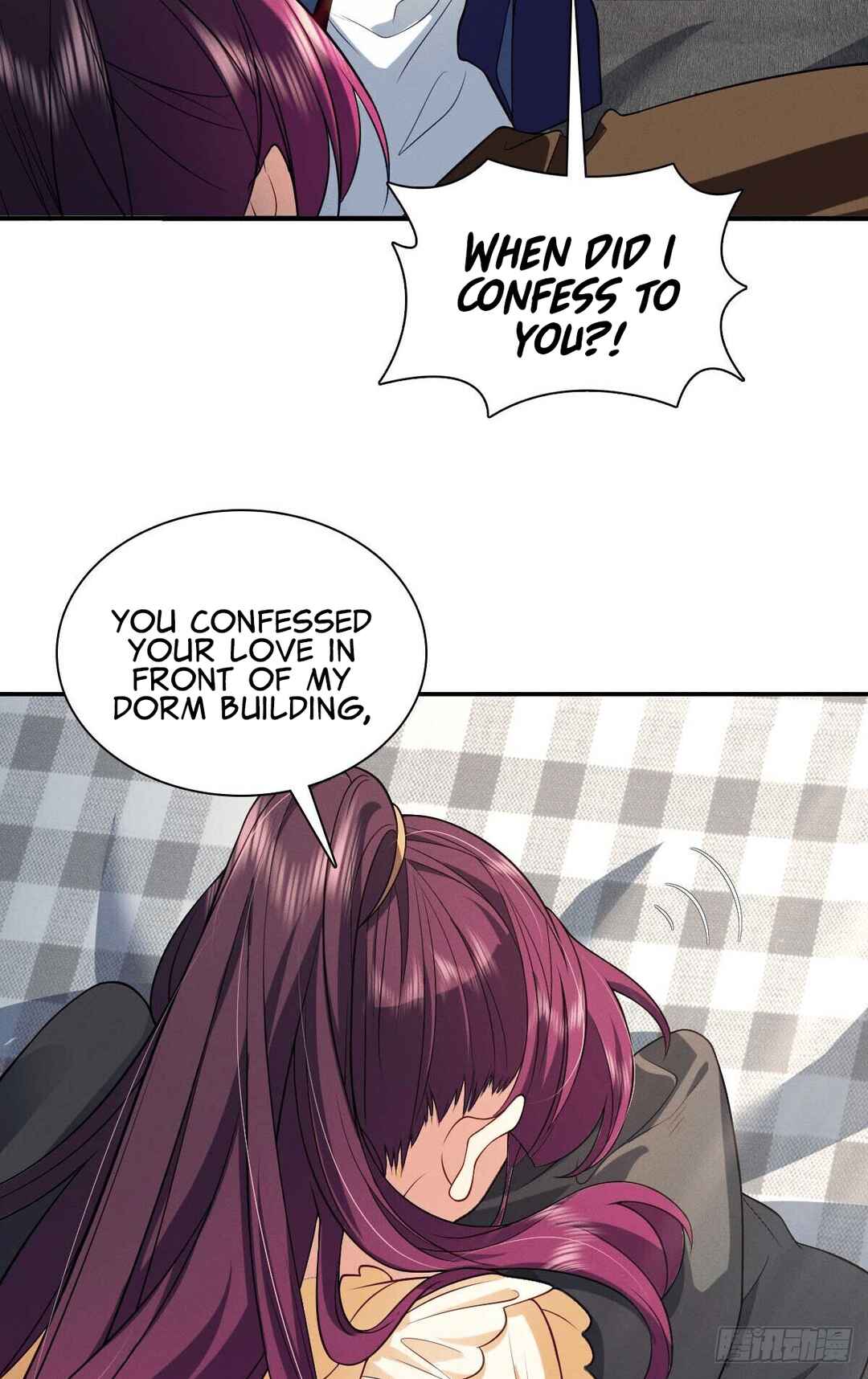 Chapter 8 - Page 51