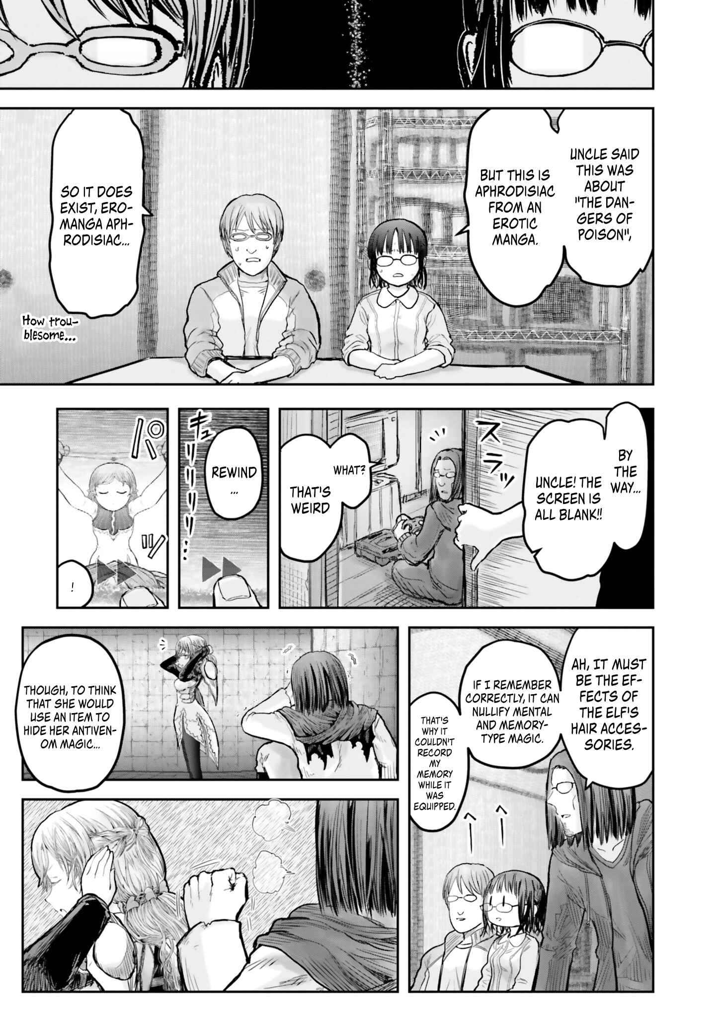 Chapter 13.5 - Page 8