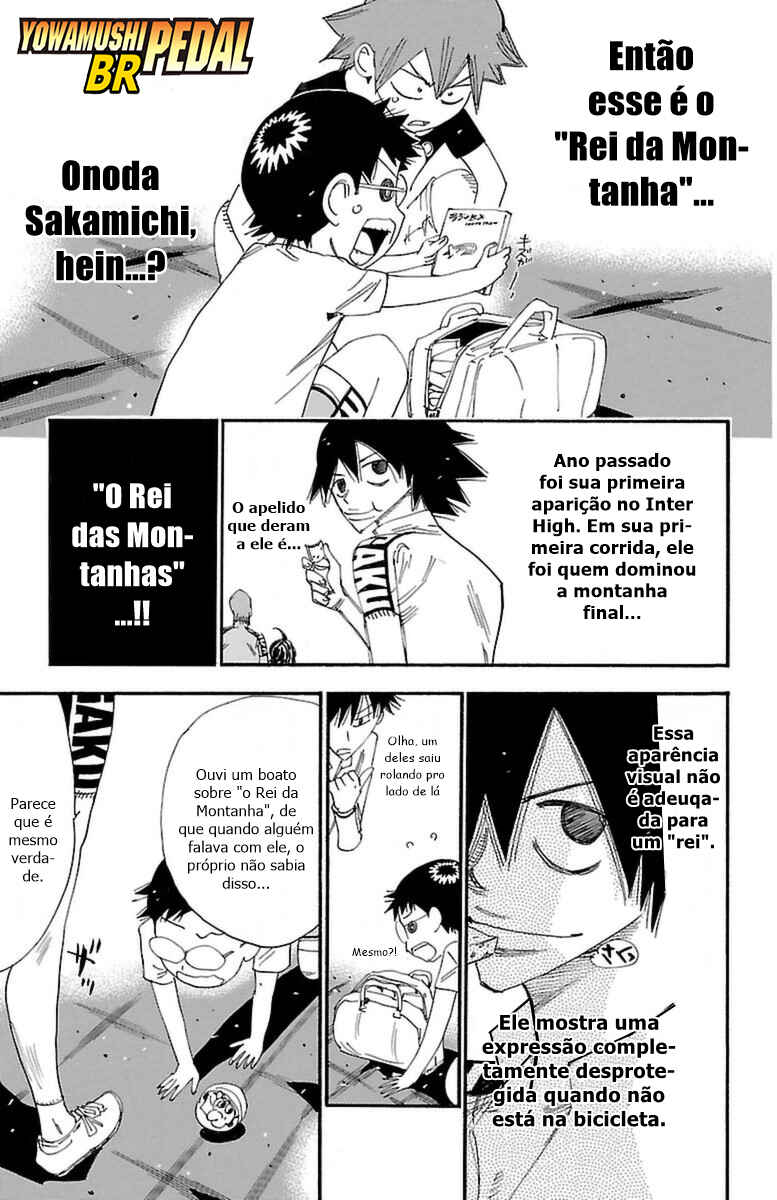 Chapter 355 - Page 18