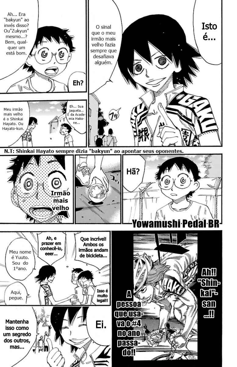 Chapter 355 - Page 20