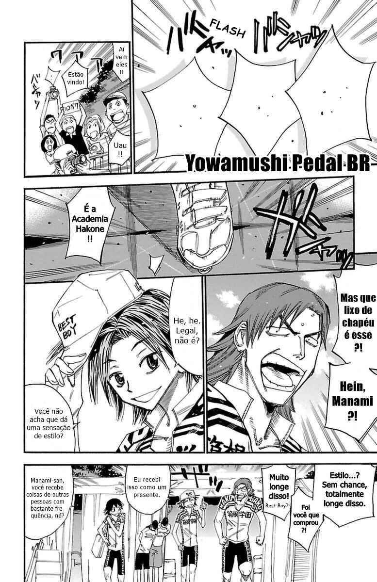 Chapter 355 - Page 8
