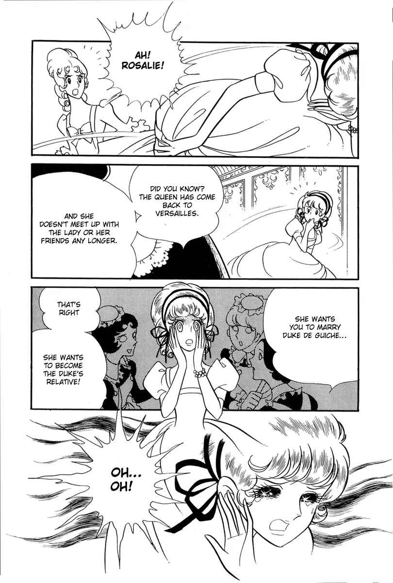 Chapter 25 - Page 10