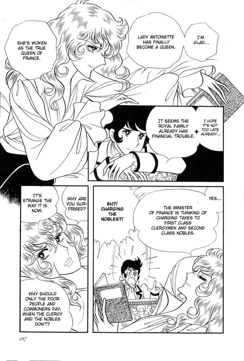 Chapter 25 - Page 12