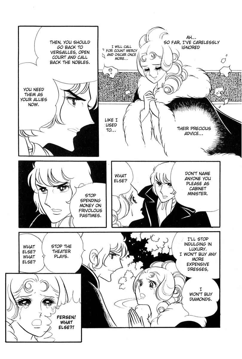 Chapter 25 - Page 4