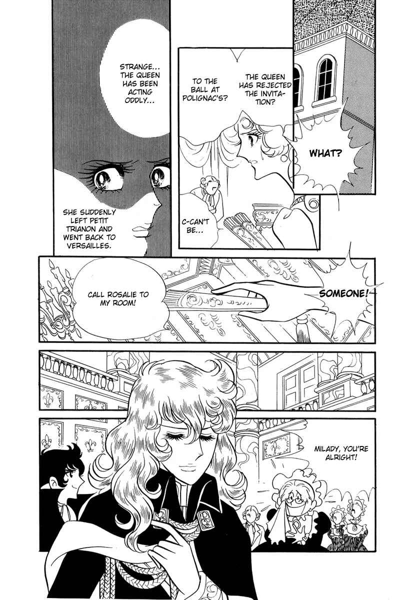 Chapter 25 - Page 6