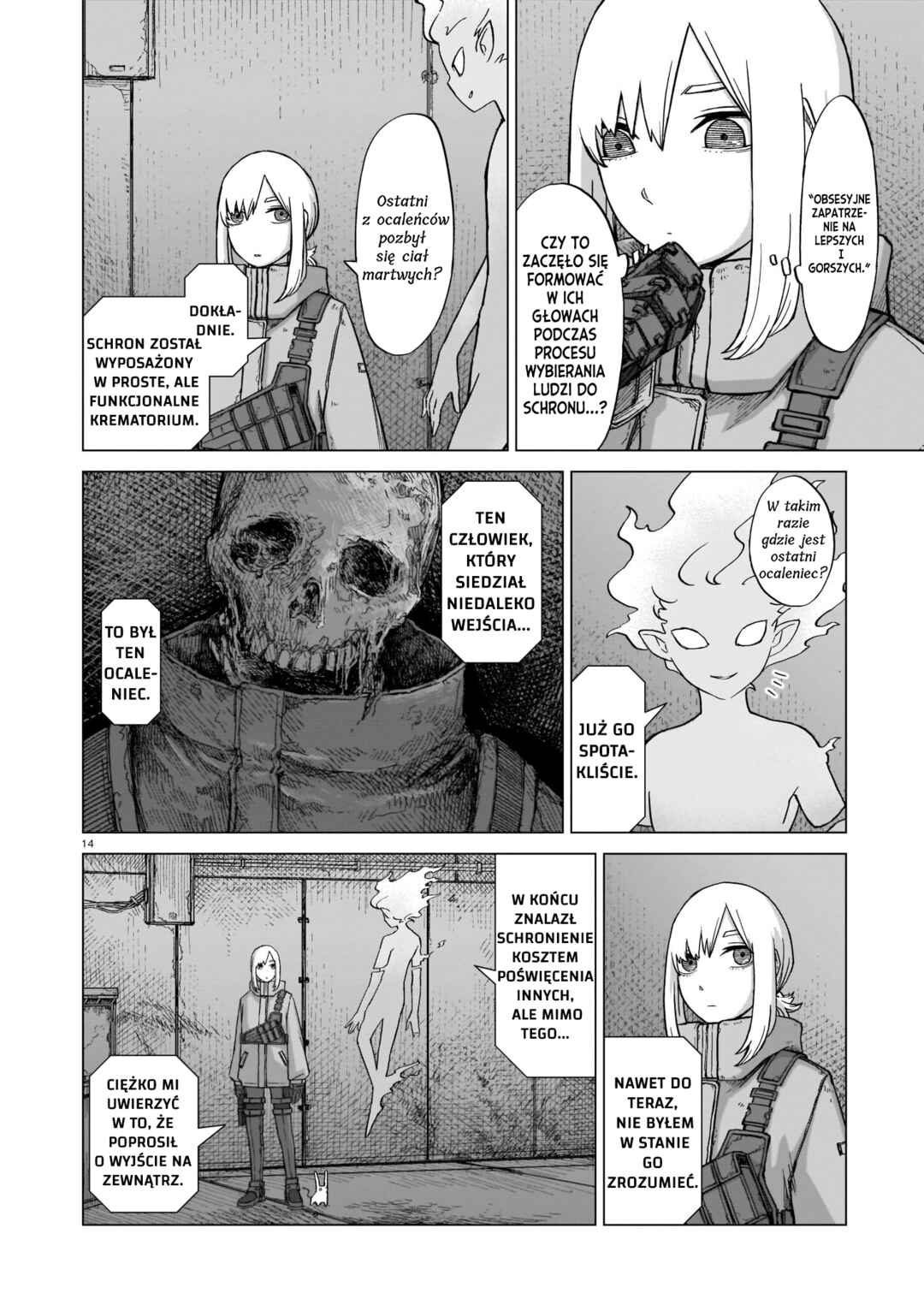 Chapter 6 - Page 14