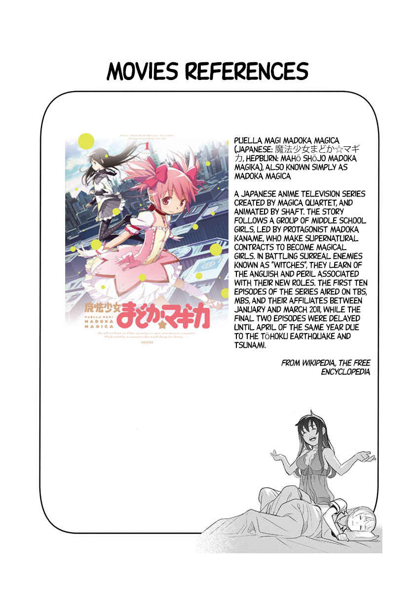 Chapter 10 - Page 18