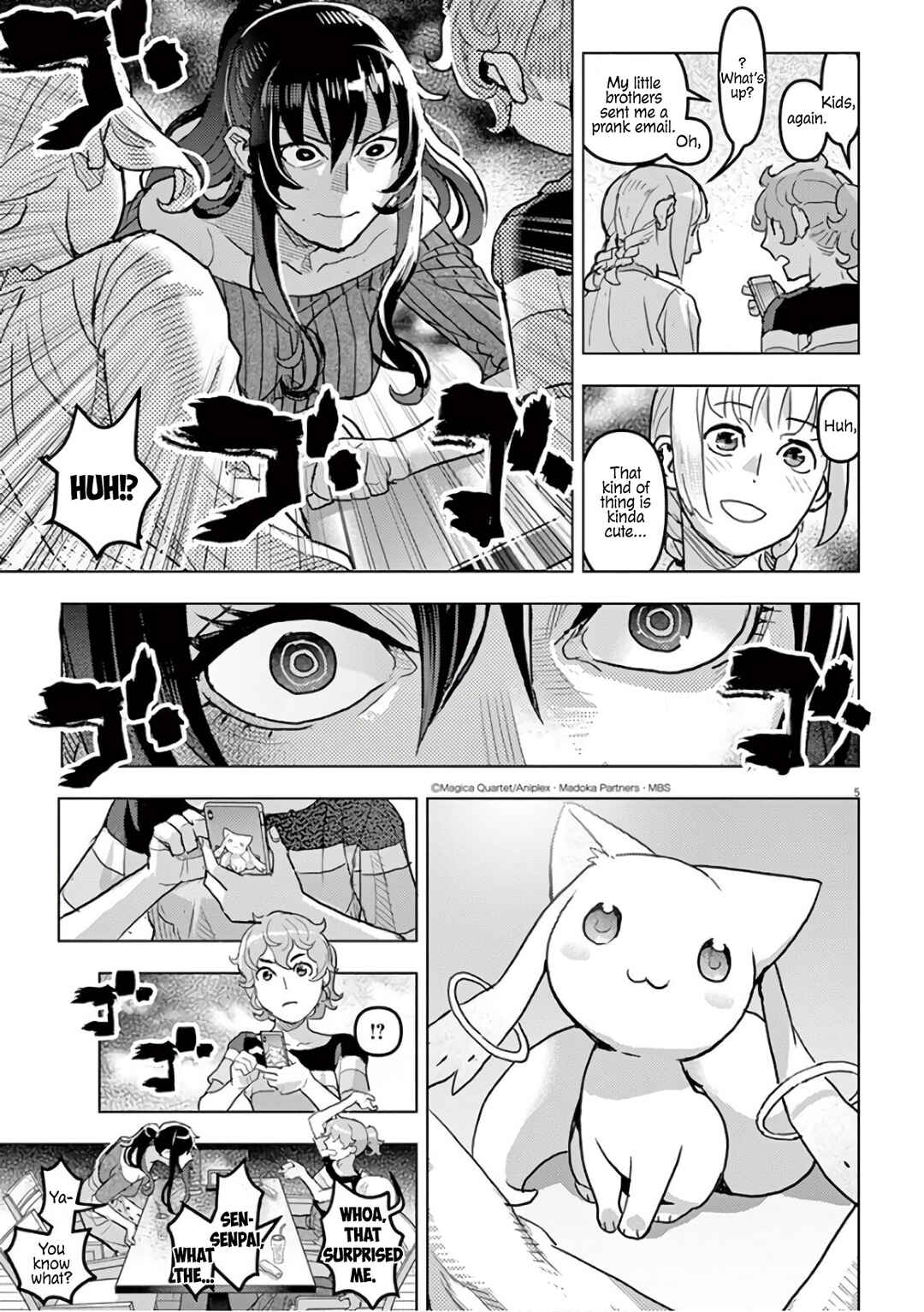 Chapter 10 - Page 6