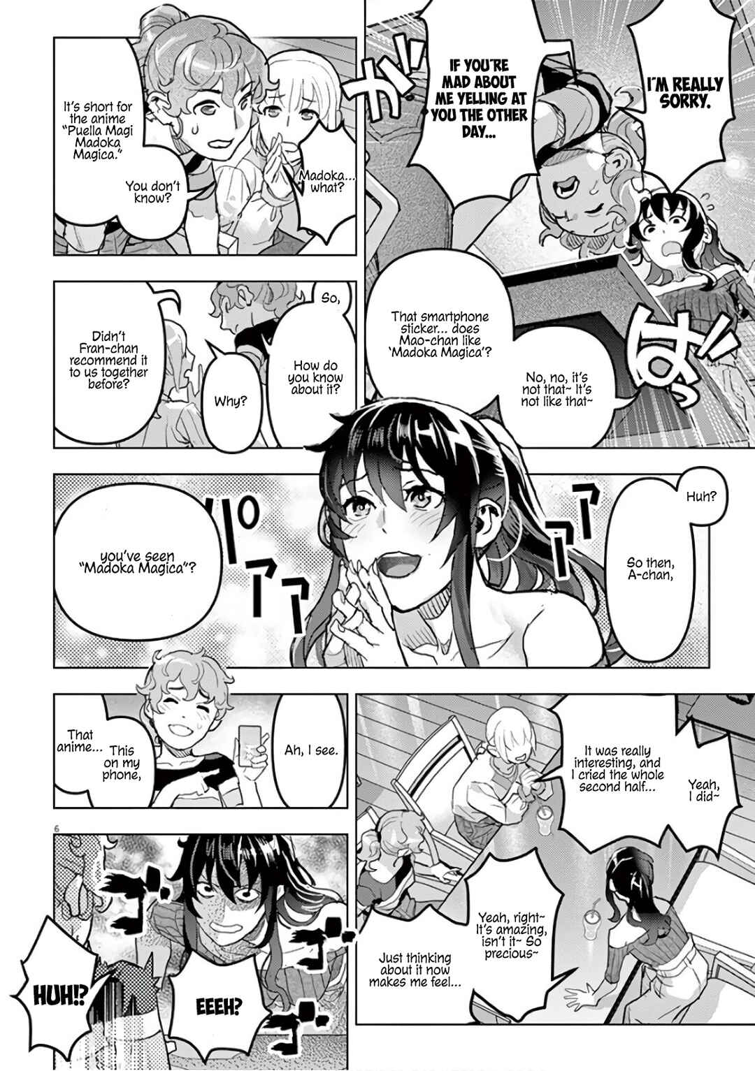 Chapter 10 - Page 7
