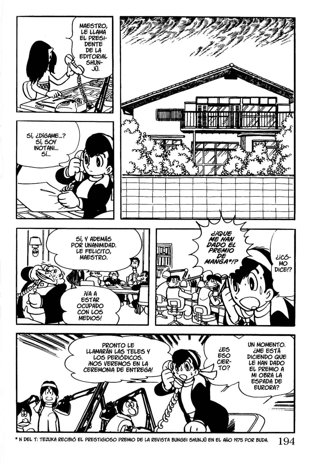 Chapter 108 - Page 2