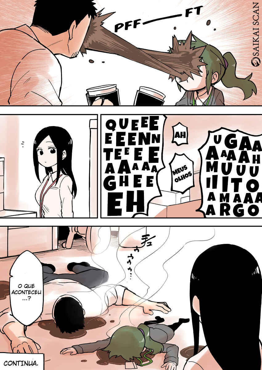 Chapter 49 - Page 5