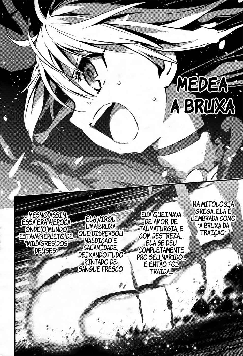 Chapter 6 - Page 5