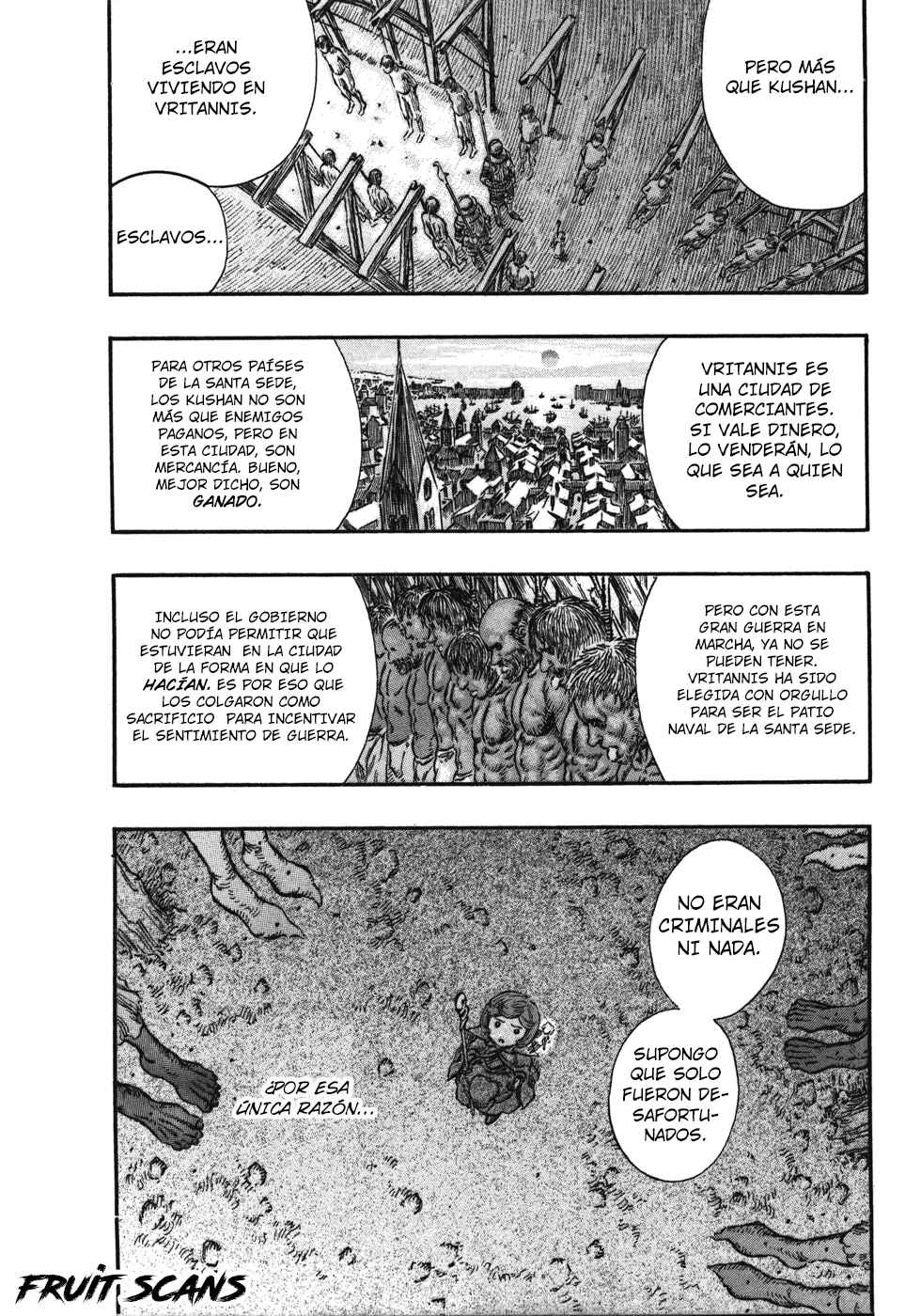 Chapter 245 - Page 13