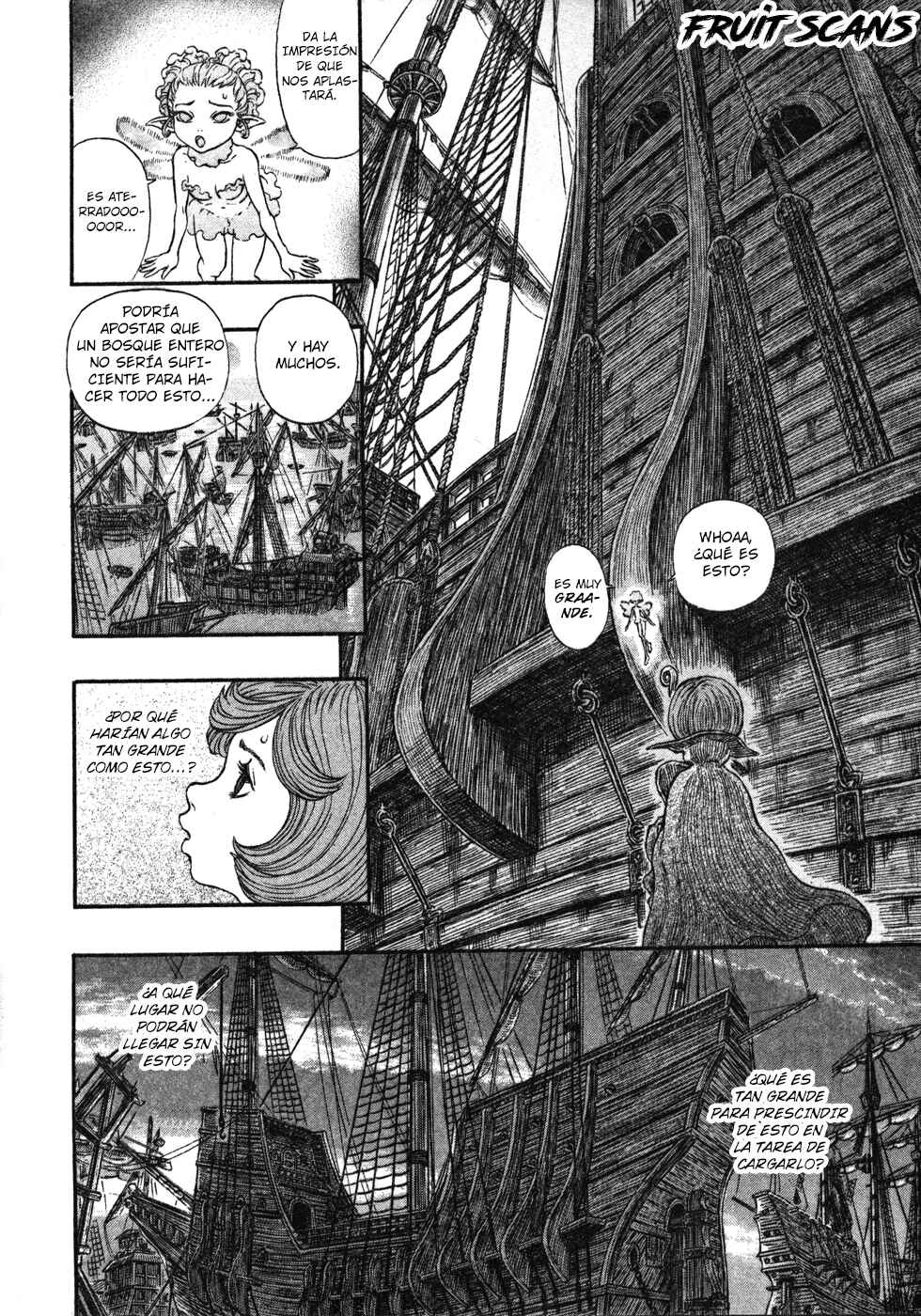 Chapter 245 - Page 19