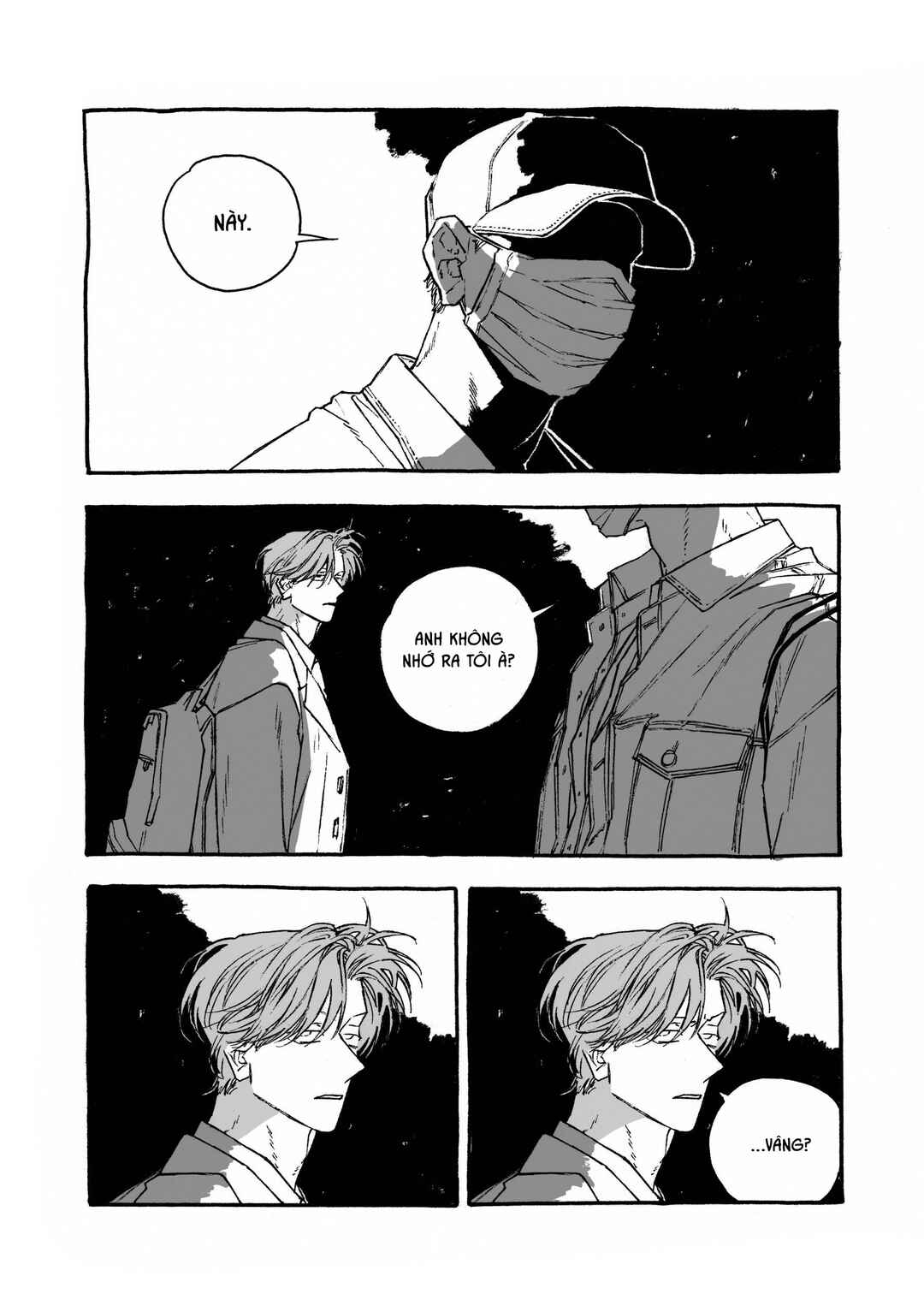 Chapter 11 - Page 17