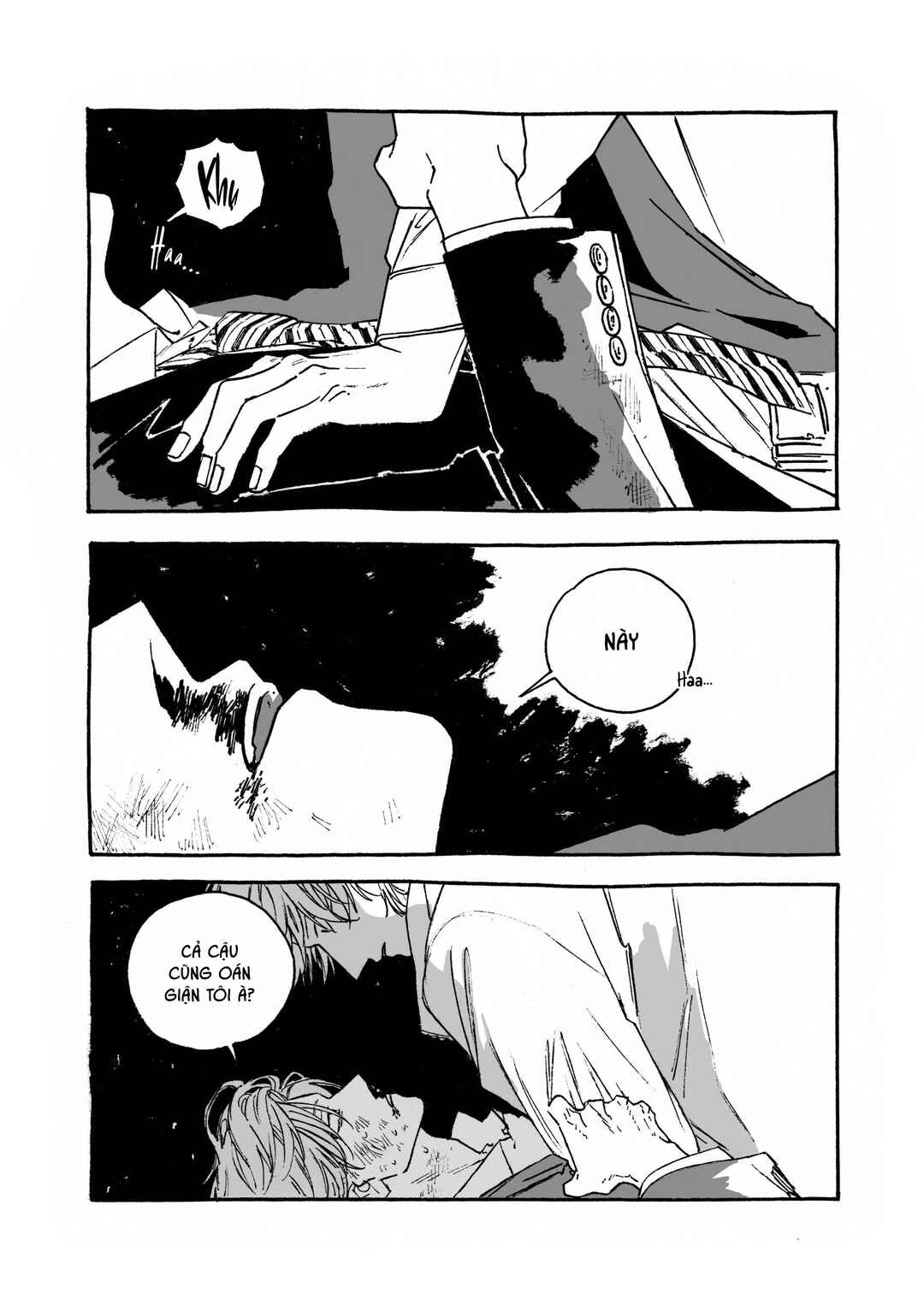 Chapter 11 - Page 26