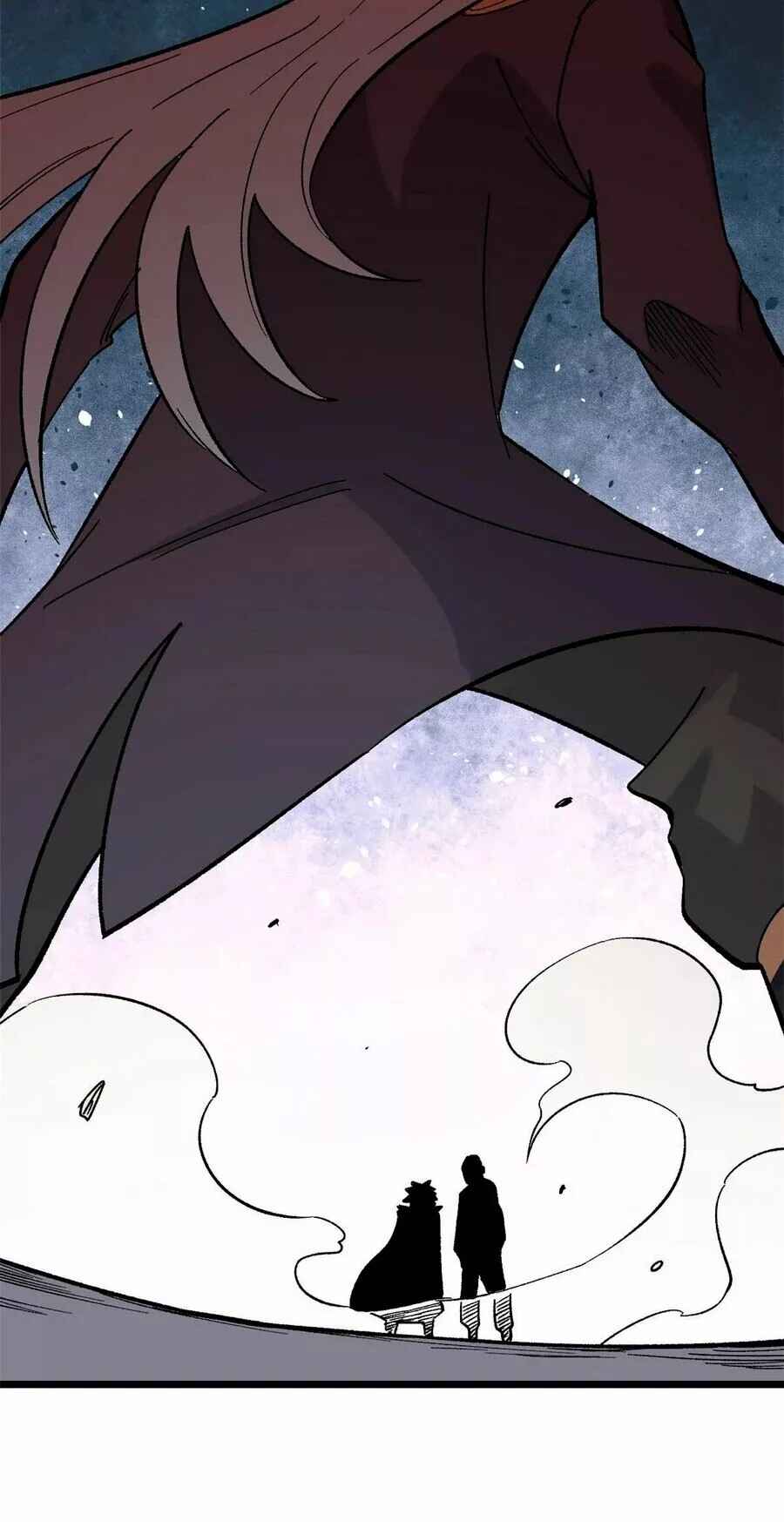 Chapter 156 - Page 9
