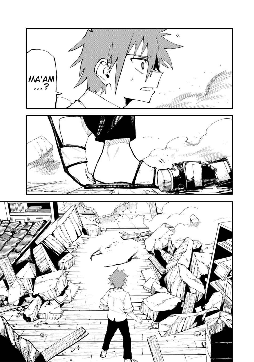 Chapter 21 - Page 5
