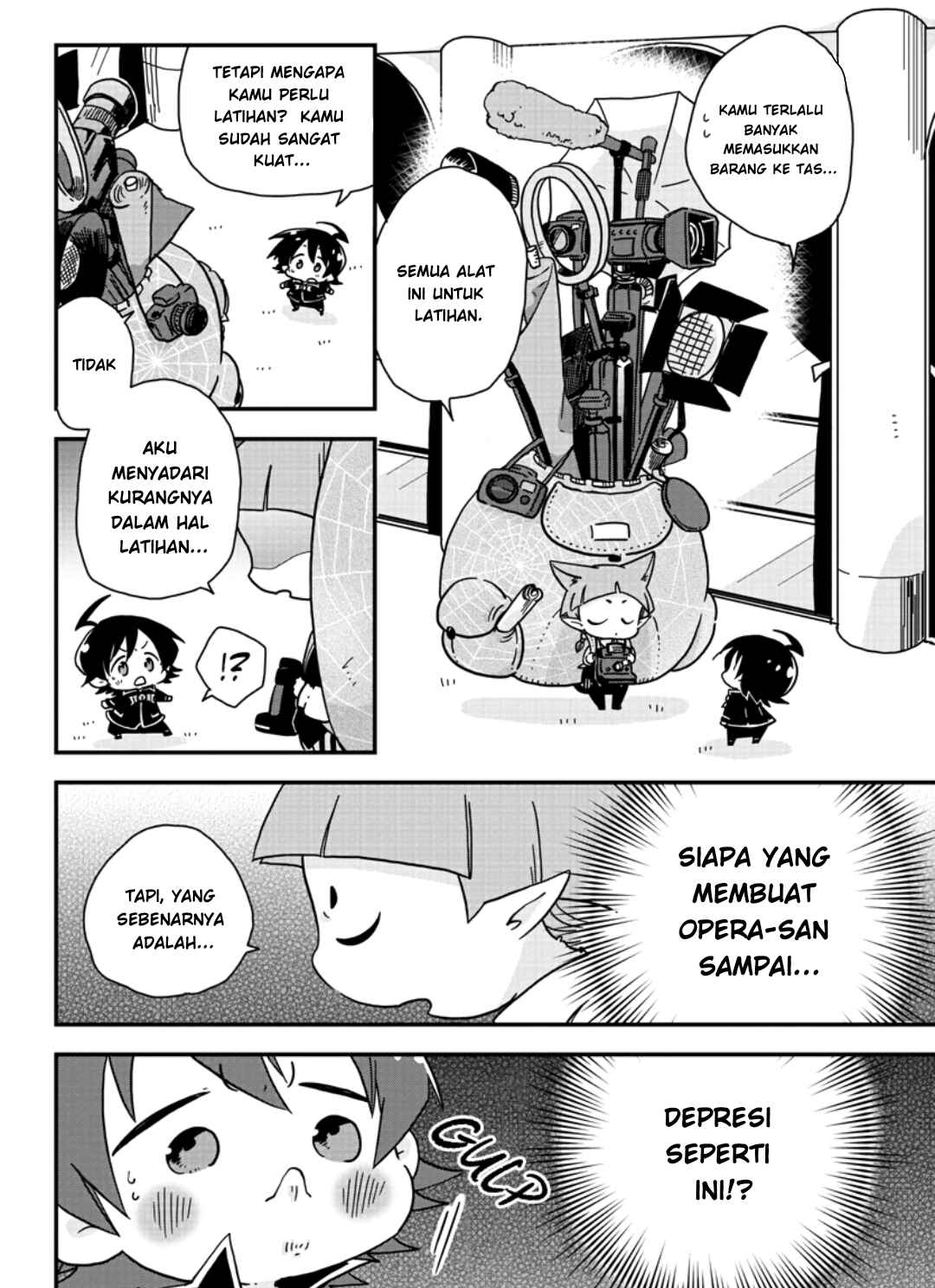 Chapter 2 - Page 3
