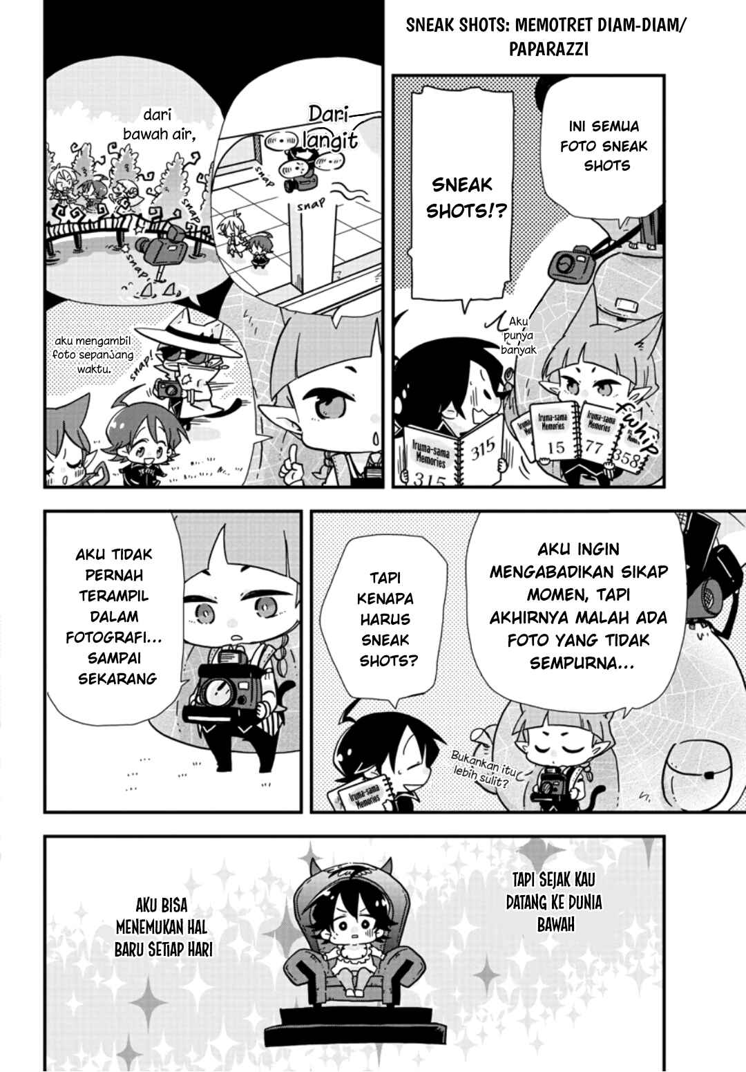 Chapter 2 - Page 5