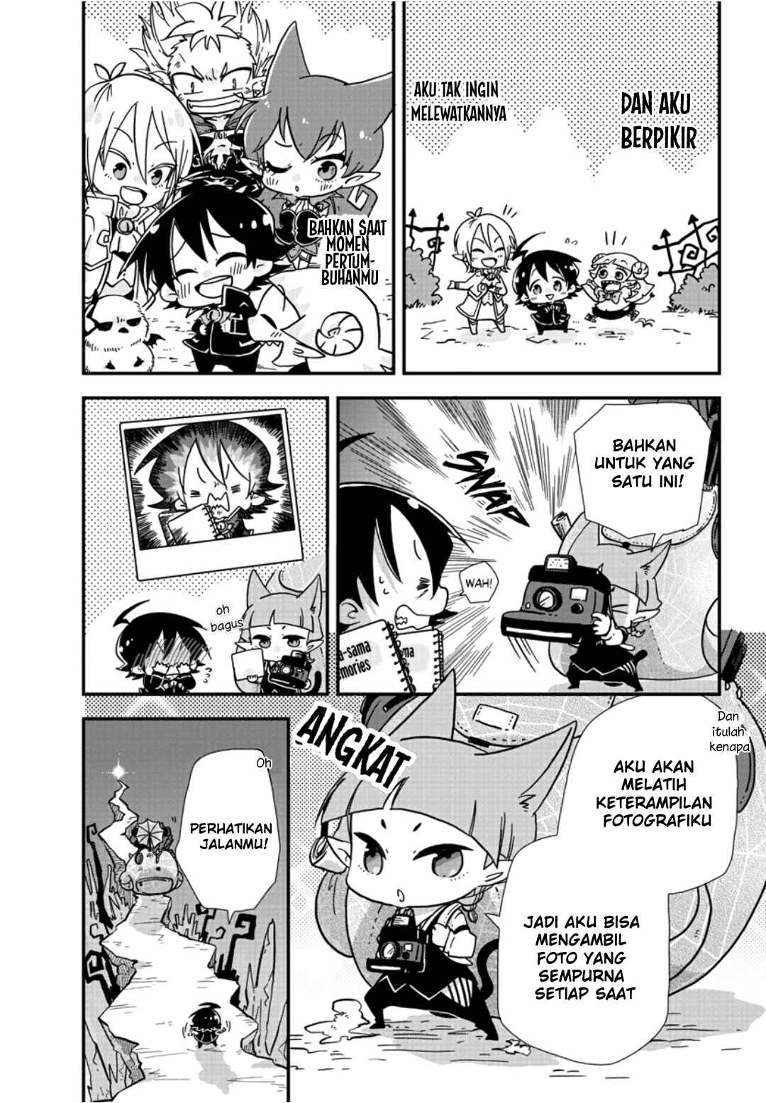 Chapter 2 - Page 6