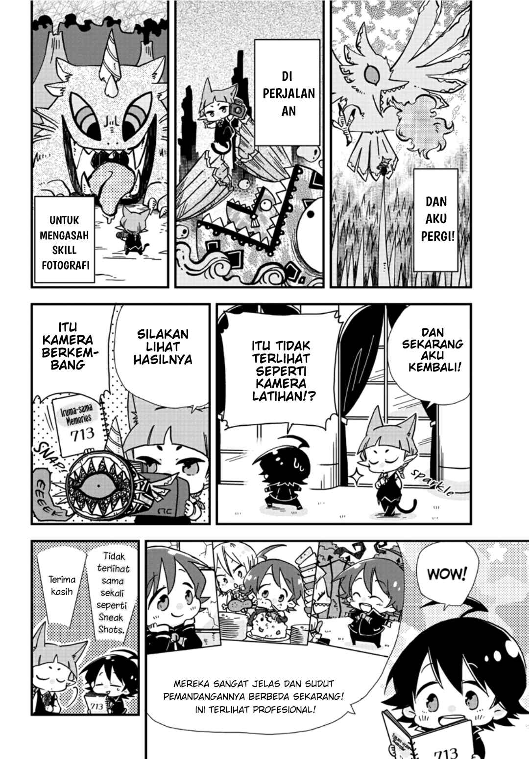 Chapter 2 - Page 7