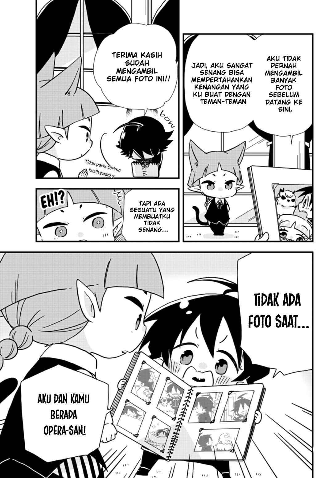Chapter 2 - Page 8