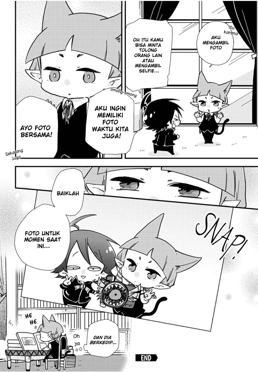 Chapter 2 - Page 9