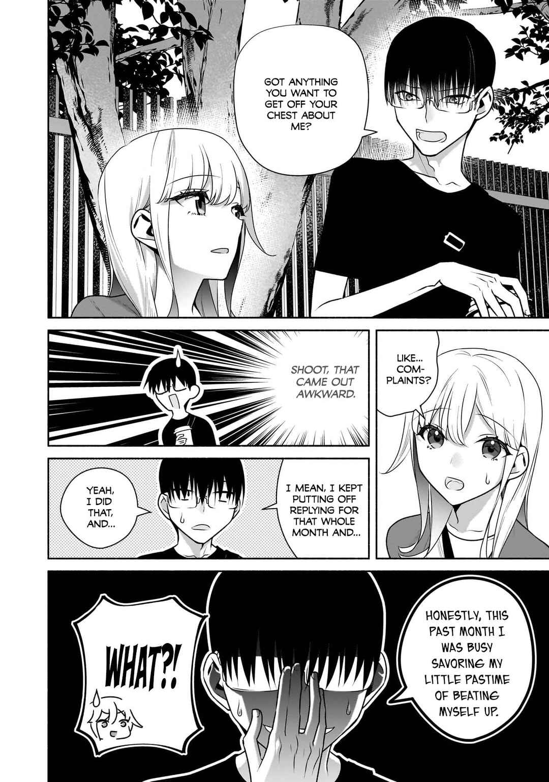 Chapter 30 - Page 5