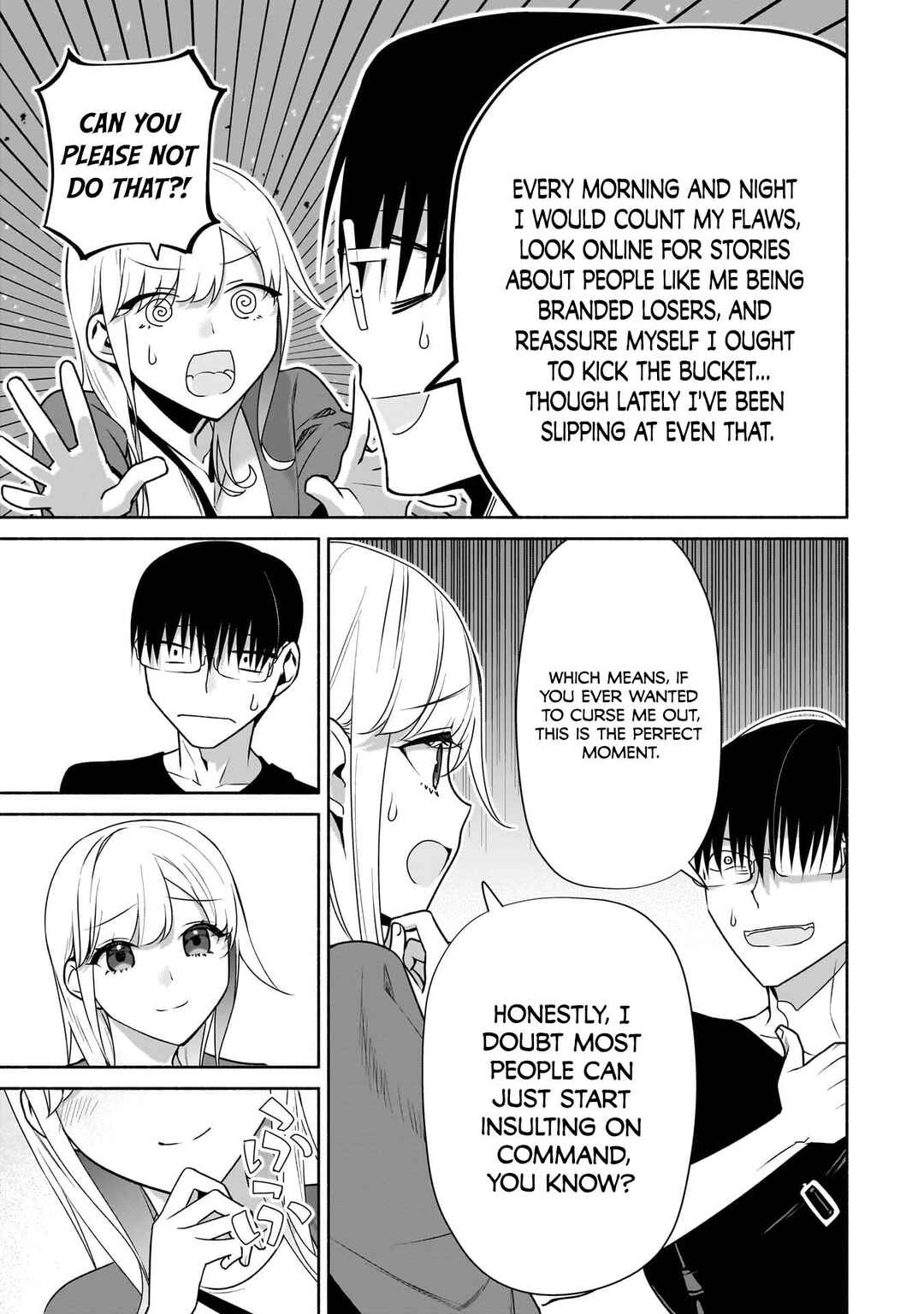 Chapter 30 - Page 6