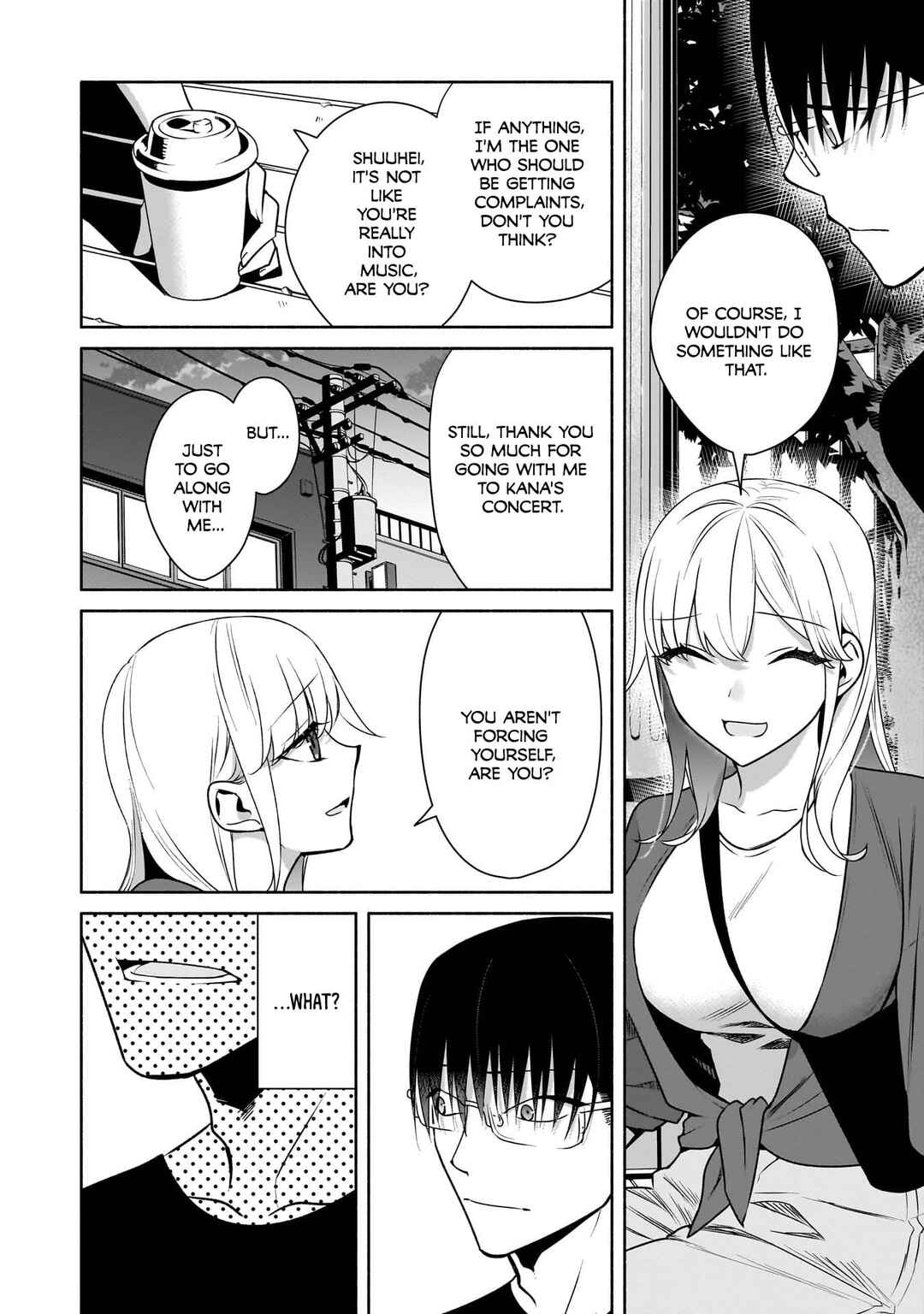 Chapter 30 - Page 7