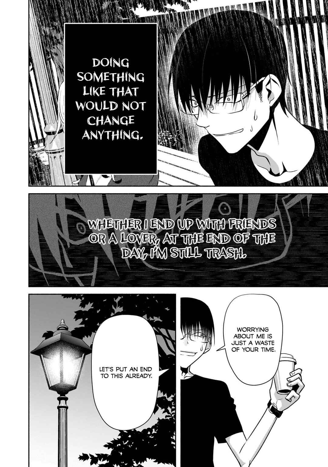 Chapter 30 - Page 9