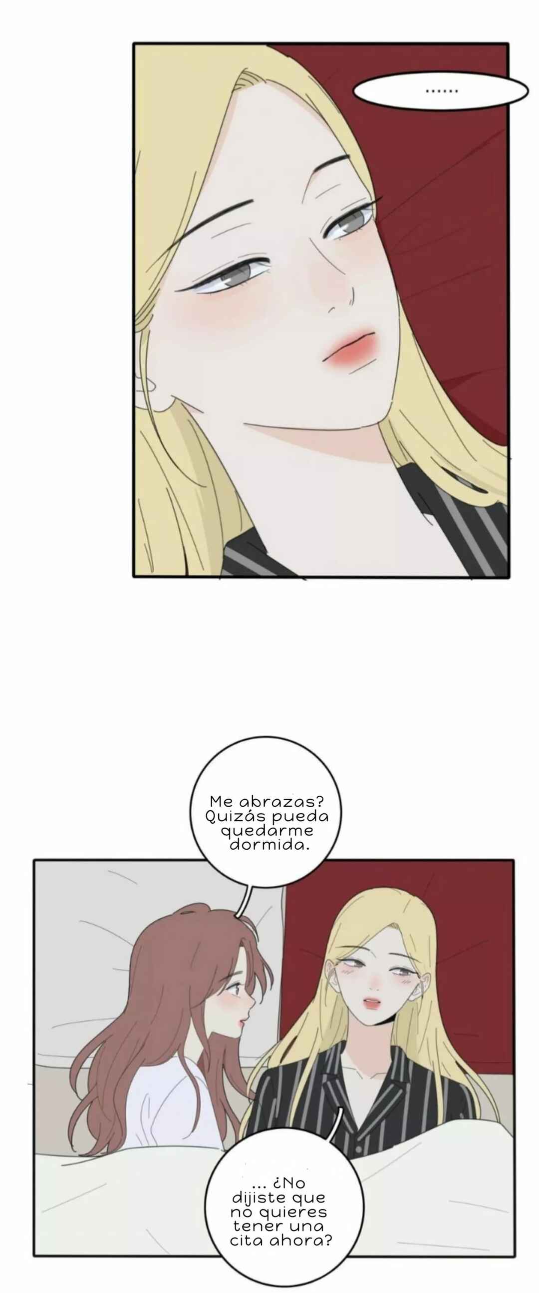 Chapter 83 - Page 10