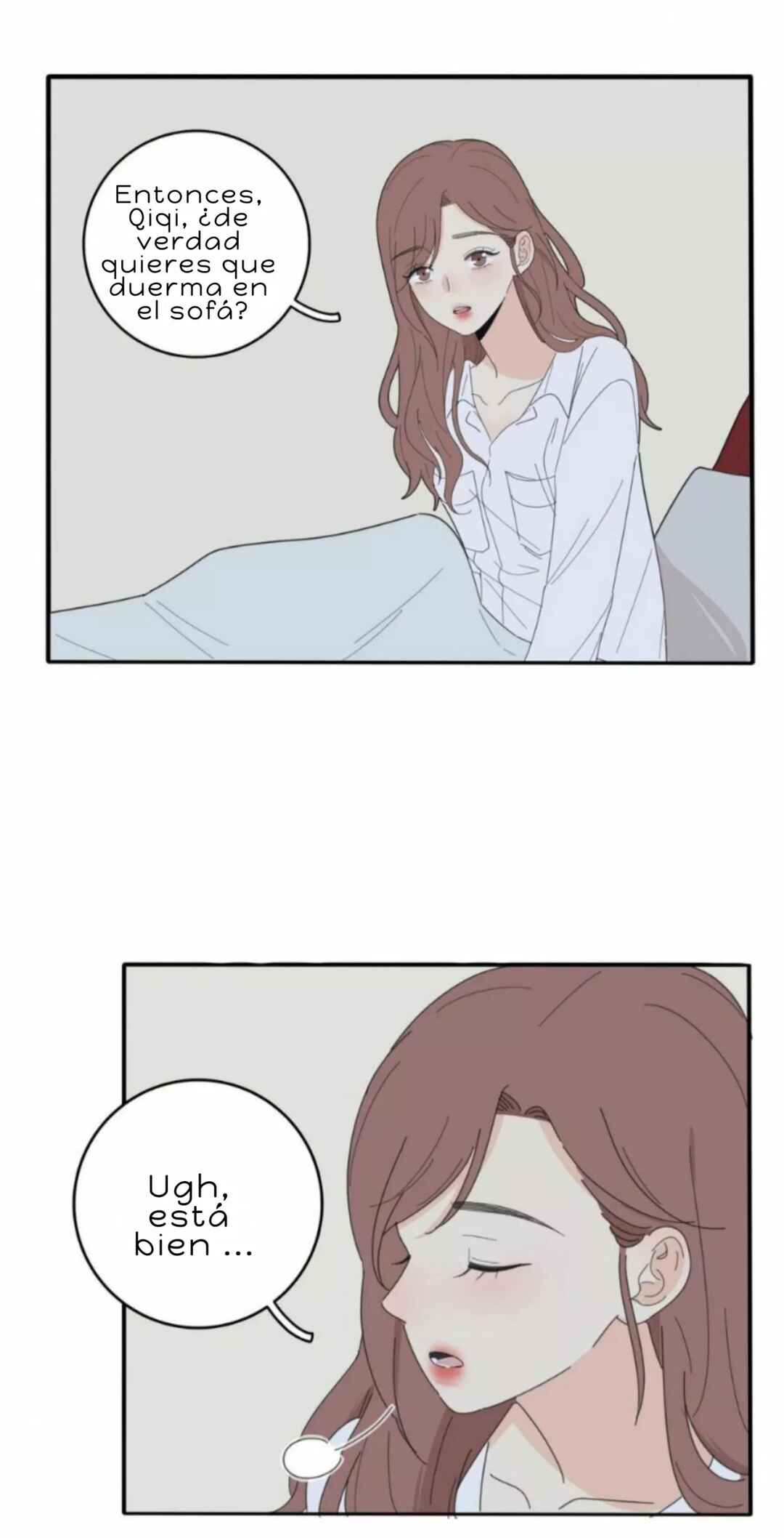 Chapter 83 - Page 4