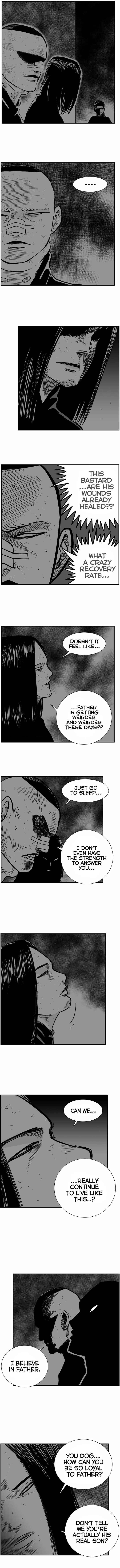 Chapter 40 - Page 4