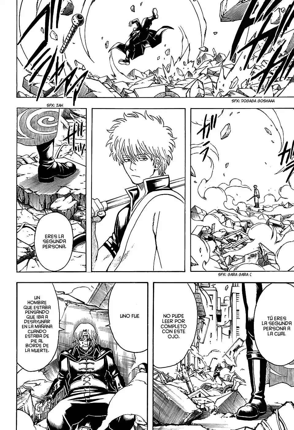 Chapter 571 - Page 14