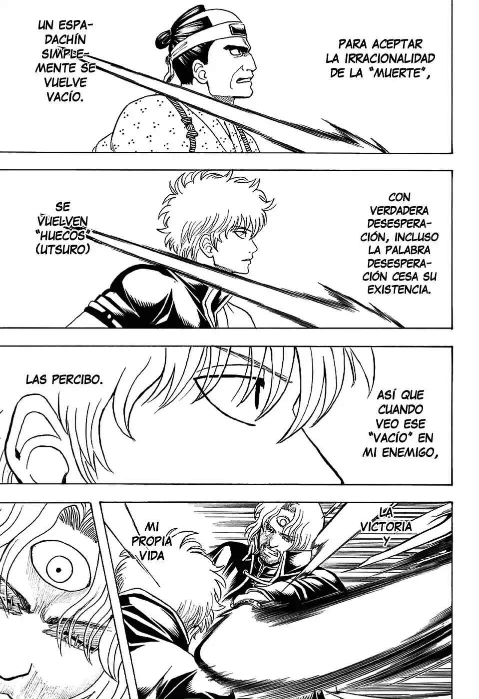 Chapter 571 - Page 7