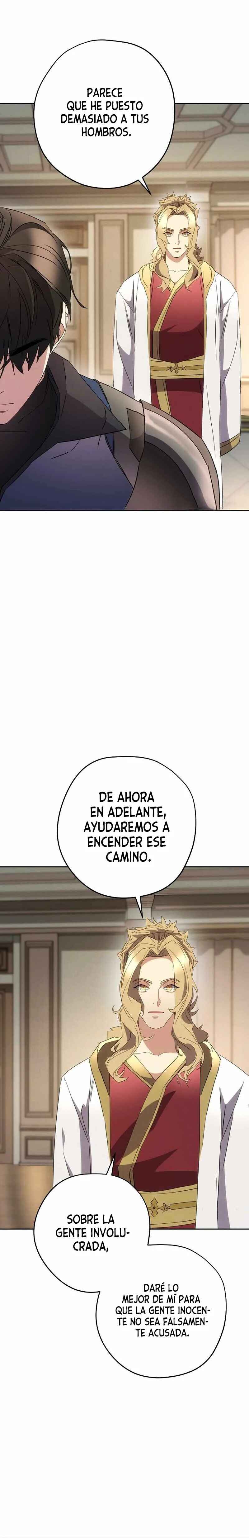Chapter 144 - Page 28