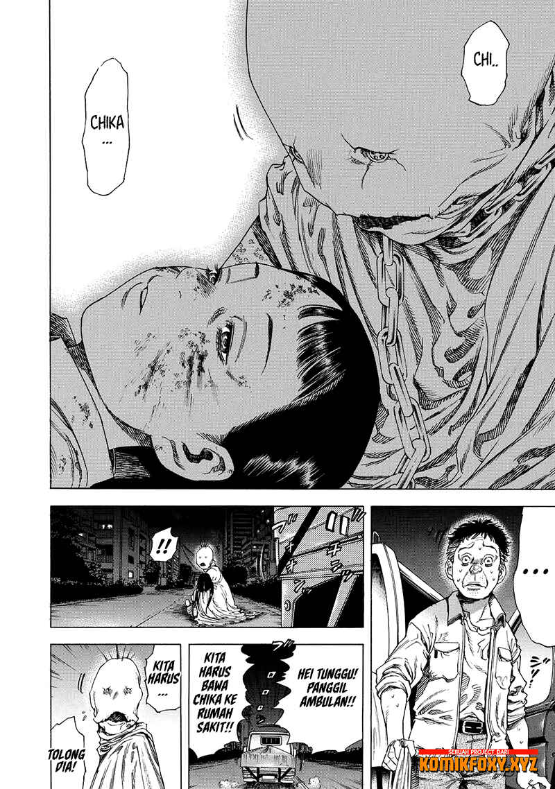 Chapter 3 - Page 3