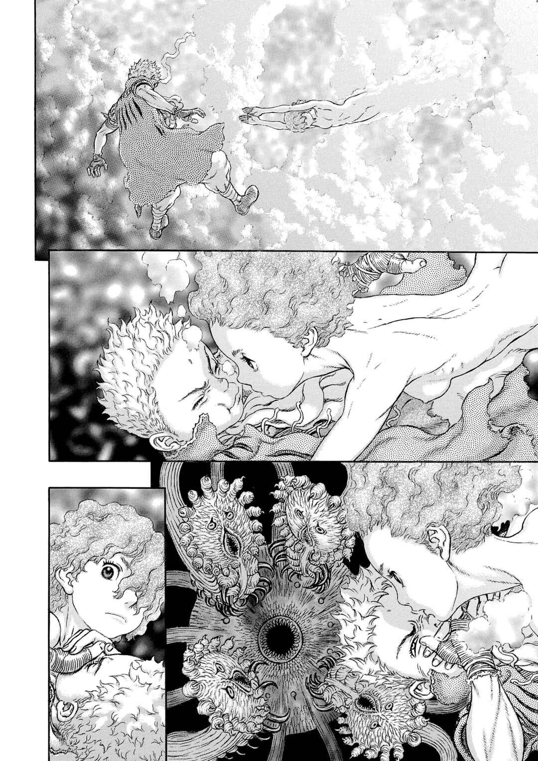 Chapter 323 - Page 13